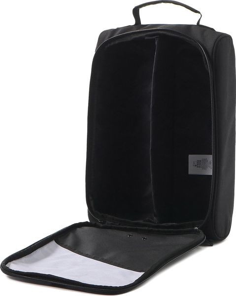 Golf Shoe Bag