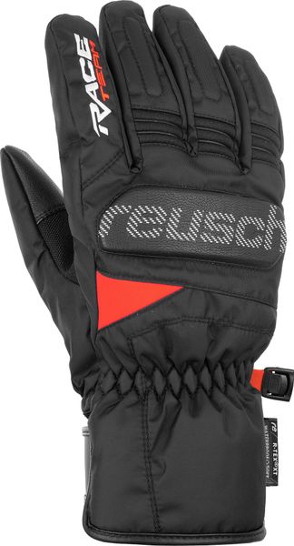 Ski Race VC R-tex XT
