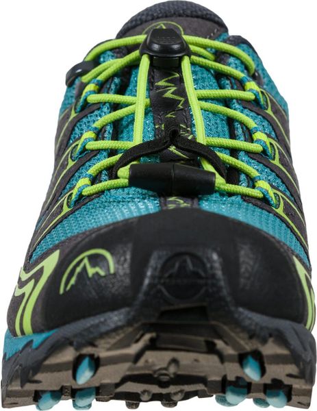 Falkon Low Gtx 27-35