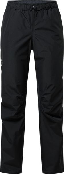 Betula GTX Pant Women