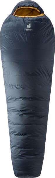 Astro 500 Long