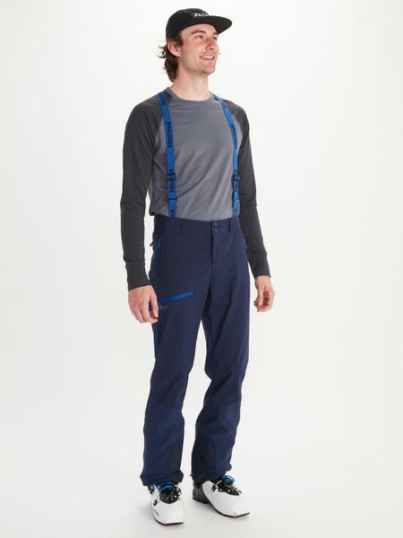Pro Tour Pant