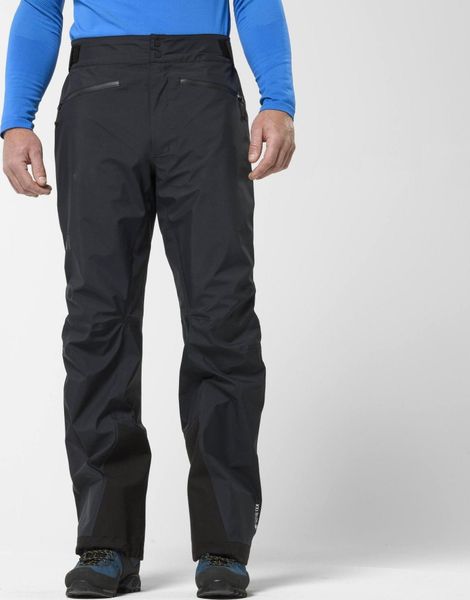 Millet Kamet Gore-tex Pant | SportFits Shop