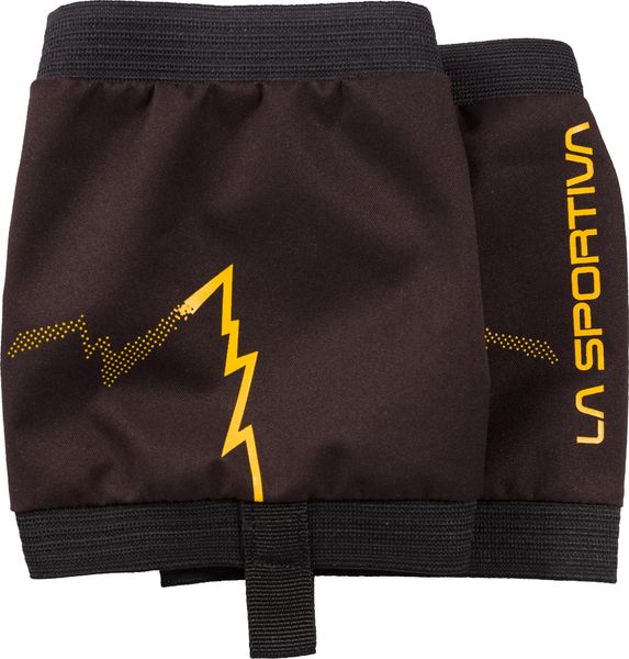 Protector Gaiter