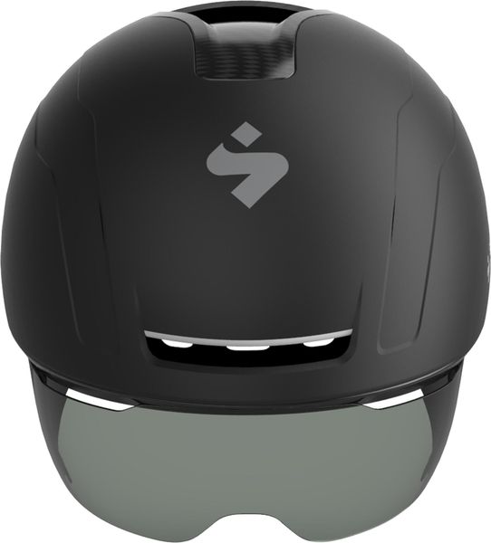 Tucker Mips Helmet