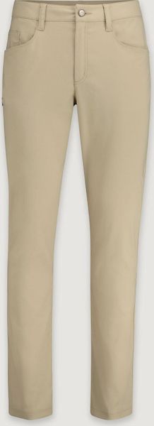 Flight MNS Pants V2 - REG