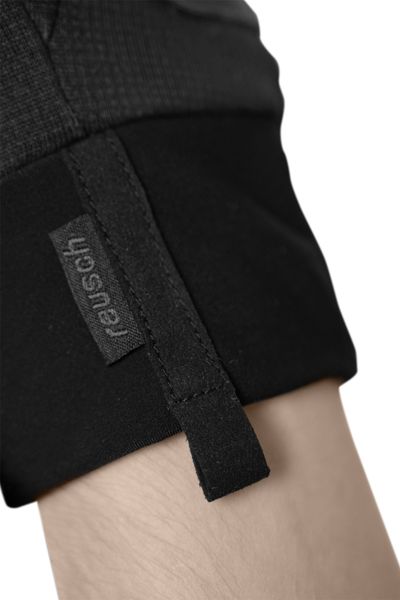 Nanuq Polartec HF Pro Touch-tec