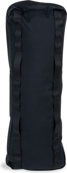 Expedition Side Pocket