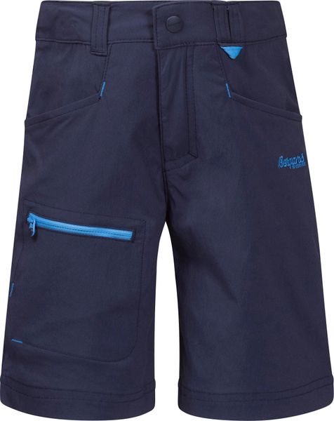 Utne Kids Shorts
