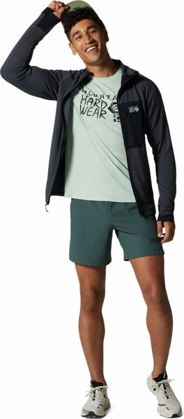 Shade Lite Short