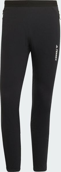 Terrex Xperior Cross-country Ski Soft Shell Joggers