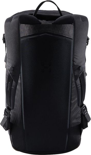 Helios VX