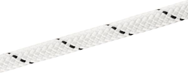 Segment 8 mm