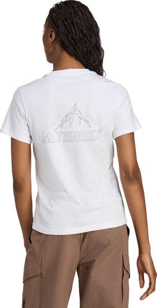 Terrex Graphic T-shirt