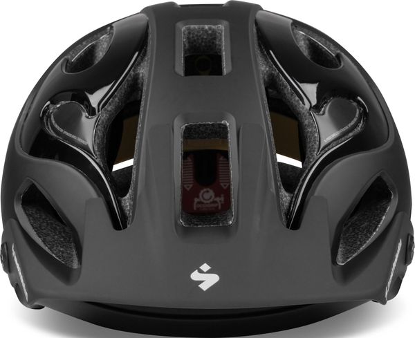 Bushwhacker II Mips Helmet