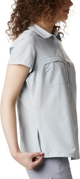 Irico Short Sleeve Shirt