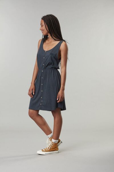 Loonna Dress