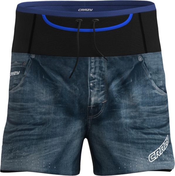 Short Air