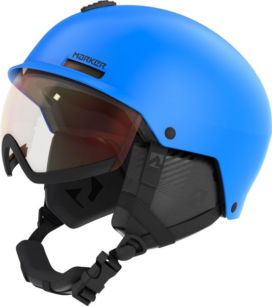 Vijo