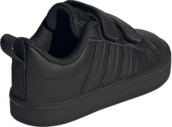 VS Pace 2.0 Shoes Infants