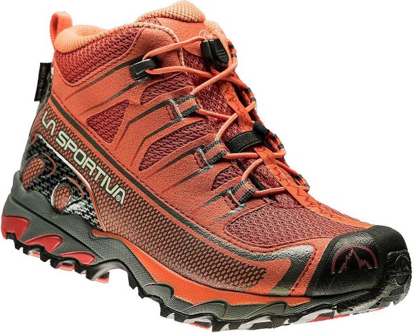 Falkon Gtx 36-40