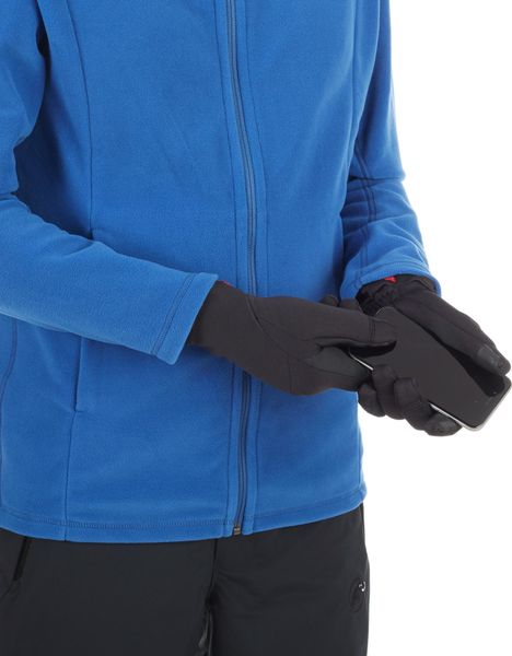 Fleece Pro Glove