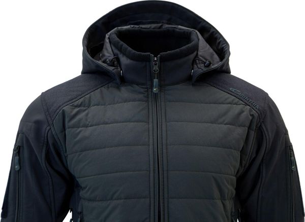 G-loft ISG Pro Jacket