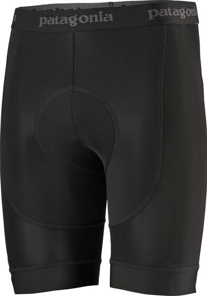 M's Endless Ride Liner Shorts