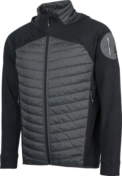 Chaqueta Krux Hybrid Jacket M