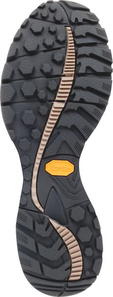 Nova III Low Gtx® Women