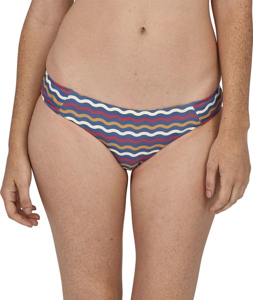 W's Sunamee Bottoms