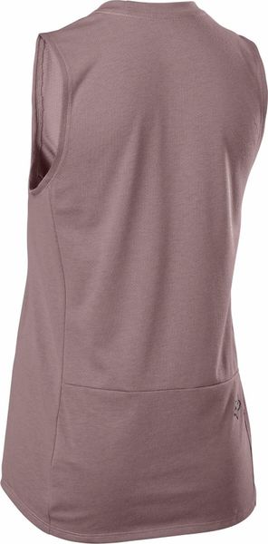 W Ranger Drirelease Tank