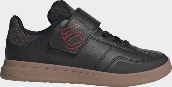 Sleuth Deluxe Mountain Bike Shoes