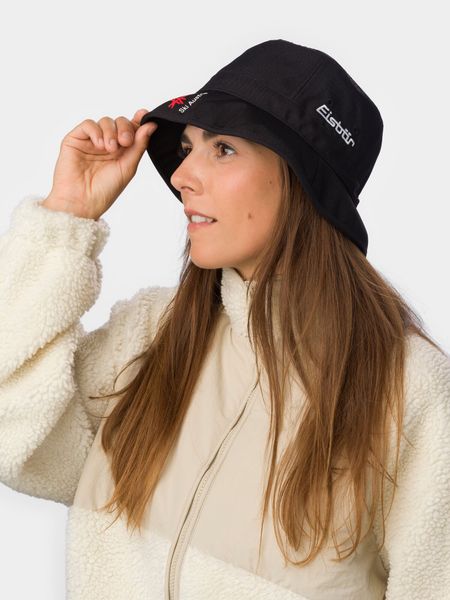 Orso Bucket Hat SKA