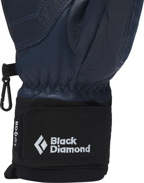 W Spark Gloves