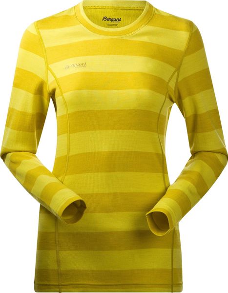 Akeleie Lady Shirt