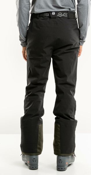 Wandeck Pant