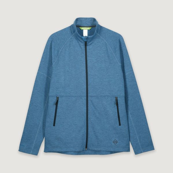 Waikawa MNS Jacket