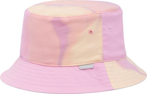 Youth Bucket Hat