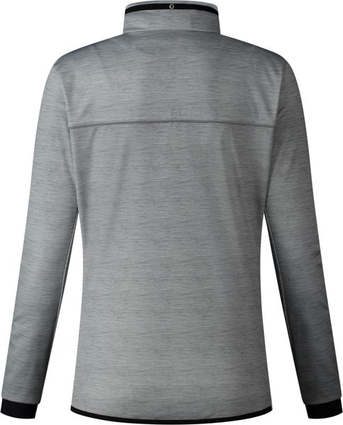 W's Furano Jacket Warm