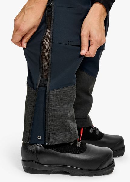 Padje Softshell Pant W
