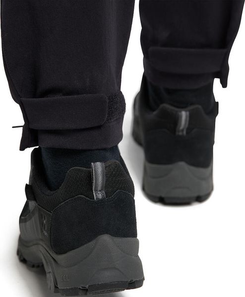 Rugged Flex Pant Men