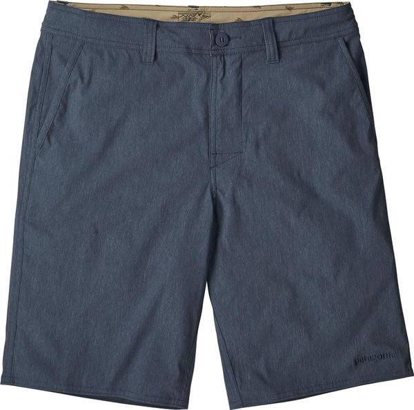 M's Stretch Wavefarer Walk Shorts - 20 in.