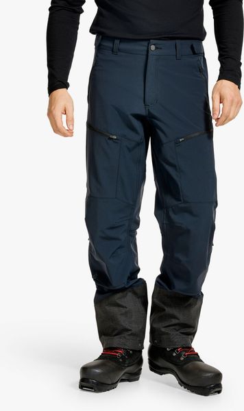 Padje Softshell Pants M