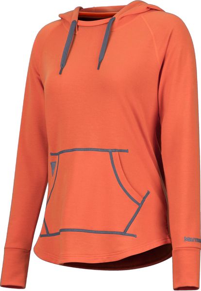 Wm's La Linea Pullover