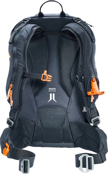 Alproof Ride 16 SL