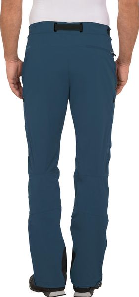 Men's Badile Pants II