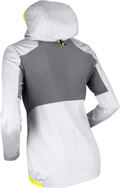 Jacket Protection Wmn