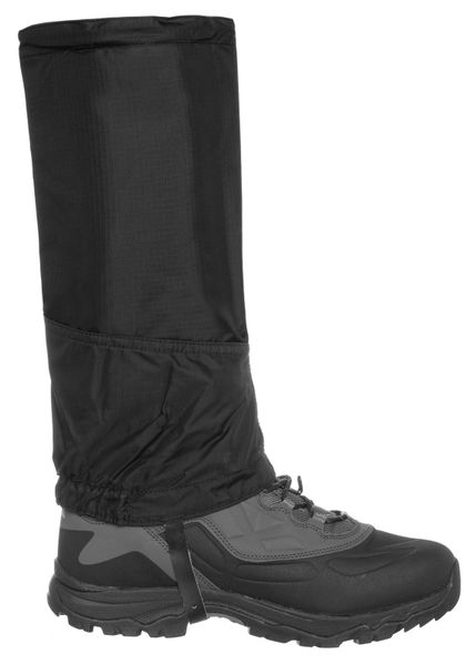 Watzmann Gaiter II