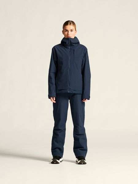 Explore Padded Pants Women